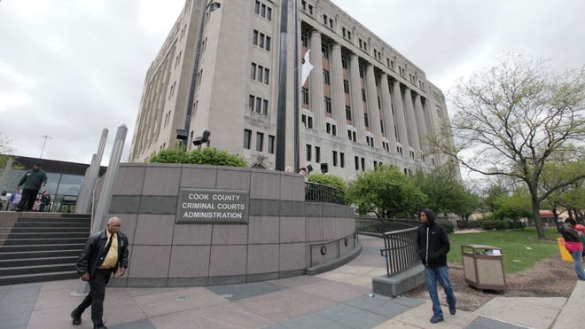 Jennifer Hudson Slayi_Magu.jpg